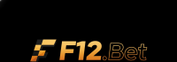 F12.Bet